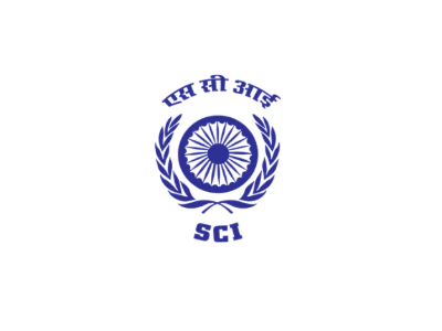 Client logo
