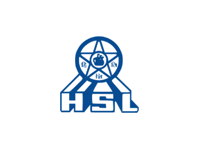 Client logo