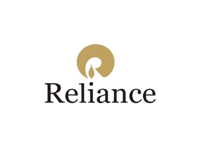 Client logo