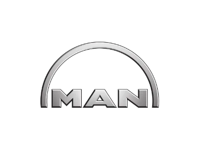 Client logo