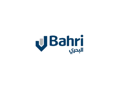 Client logo