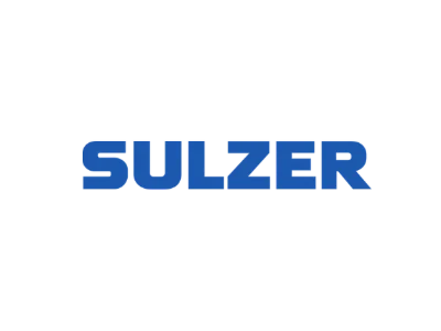 Client logo