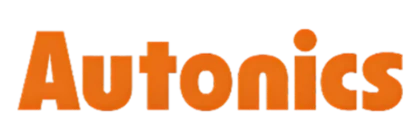 Autonics logo