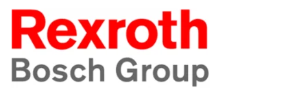 Bosch Rexroth logo