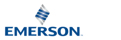Emerson logo