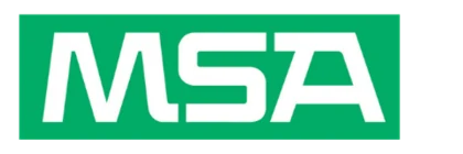 MSA Safety logo