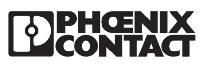 Phoenix Contact logo