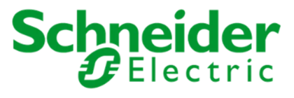 Schneider Electric logo